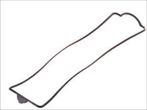 Uszczelka pokrywy zaworów EL462950