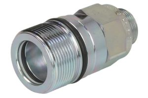 Szybkozłącze CVV122/2615 F V