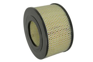 Filtr powietrza ADT32274