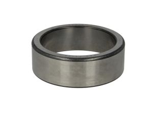 Łożysko, mech. skrzyni biegów 530529