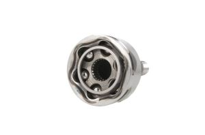 Przegub napędowy kpl. 614 498 0030