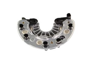 Zestaw naprawczy, prostownik alternatora F 00M 147 643