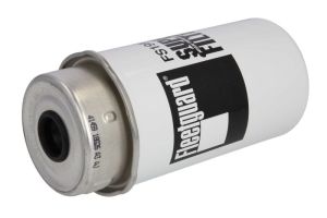 Filtr paliwa FS19974