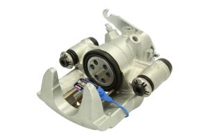 Zacisk hamulcowy LAU 77.3960