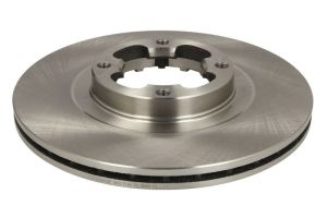 Tarcza hamulcowa C37009ABE