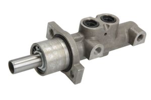 Pompa hamulcowa LPR1915