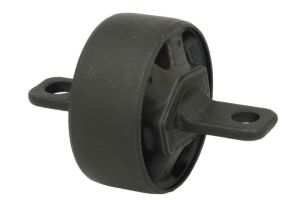 Silentblock wahacza CTRGV0592L