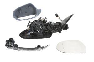 Lusterko zewnętrzne 5402-25-2001033P