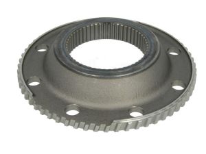 Zestaw naprawczy zwolnicy 56170339