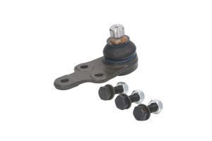 Sworzeń wahacza 716 010 0016