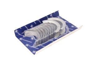 Zestaw panewek wału korbowego 77 154 600