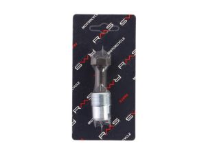 Akcesoria warsztatowe RMS 26 700 0070