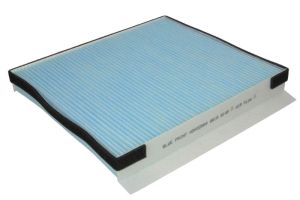 Filtr kabiny ADG02564