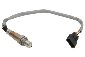 Sonda lambda ES21350-12B1