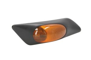 Lampa kierunkowskazu OL1.42.062.00