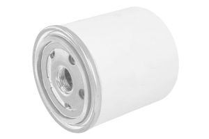 Filtr paliwa 4429491