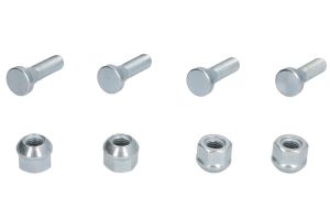 Nakrętka koła 85-1047 AB