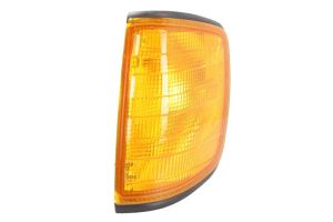 Lampa kierunkowskazu 711305233108