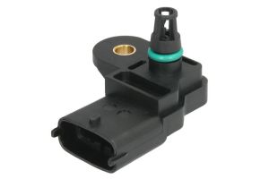 Czujnik ciśnienia powietrza, adaptacja wysokościowa PS10144