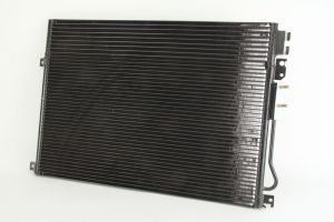 Skraplacz klimatyzacji NRF 35920