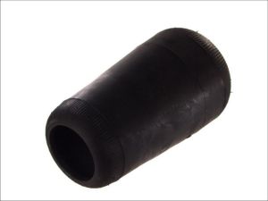 Miech zawieszenia pneumatycznego 884N 2680884000