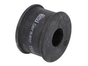 Guma drążka stabilizatora FE15587