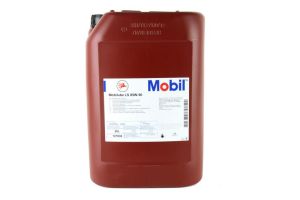 Oleje do przekladni manualnych MOBILUBE LS 85W90 20L