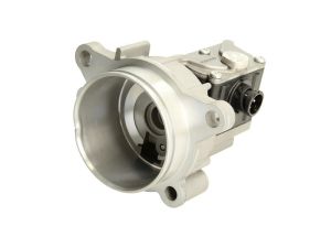 Zawór elektromagnetyczny zwalniacza 472 400 070 0