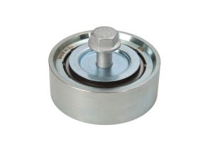 Rolka zwrotna paska wieloklinowego E2C0046BTA