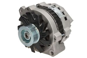 Alternator CAR110724
