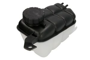 Zbiorniczek wyrównawczy płynu chłodzącego NRF 454029