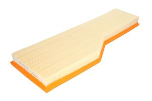 Filtr powietrza F 026 400 479