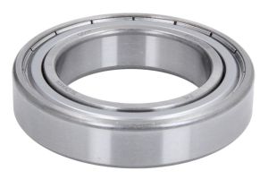 Łożysko 6010-2Z /ZVL/