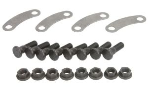 Element mechanizmu automatycznej skrzyni biegów 69566MASIERO