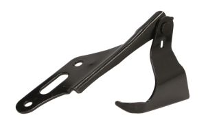 Zawias pokrywy silnika 6802-00-2926451P