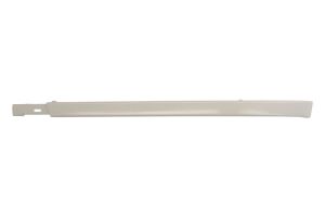 Listwa pod reflektorem 6502-07-5513998P