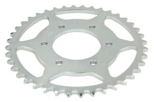 Zębatka napędowa tylna JTR813,40