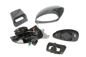 Lusterko zewnętrzne 5402-04-1129854P