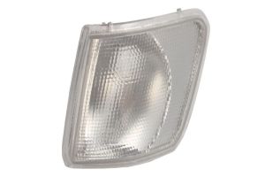 Lampa kierunkowskazu 431-1515L-UE-C