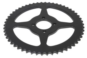 Zębatka napędowa tylna JTR833,54