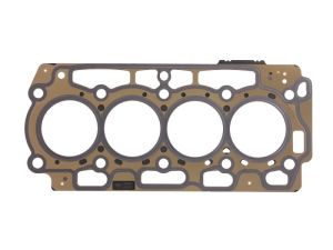 Uszczelka głowicy cylindrów EL490001