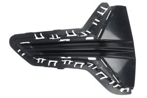 Elementy zderzaka 6502-07-0064911LP