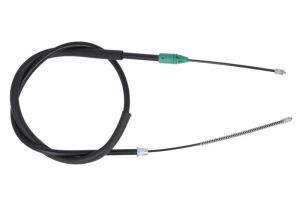 Linka hamulca postojowego AD41.0223.1