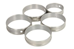 Panewka wałka rozrządu CB1160