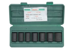 Zestaw narzędzi 46497