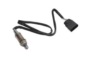 Sonda lambda ES10981-12B1