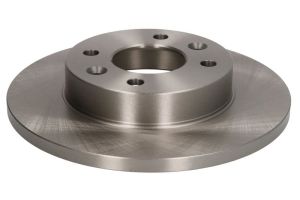 Tarcza hamulcowa C3R002ABE