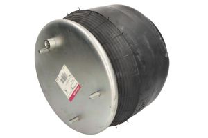 Miech zawieszenia pneumatycznego 5002-03-0113P