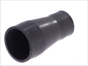 Wąż chłodnicy AUG55018