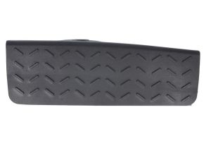 Pokrywa zderzaka MAN-FB-093R